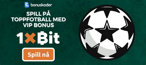 oddsbonusar 2022|Oddsbonus og Norske bookmakere på nett.